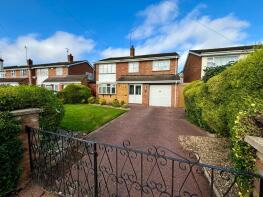 47, Greenfield Avenue, Northampton NN3 2AF