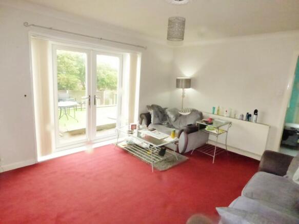 Fairfield Street, Bramley, Leeds photo 4