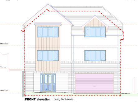 Plot 22-SALES A3 fore 22.jpg