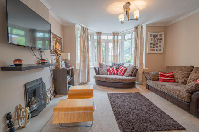 20250729-DSC05803...