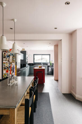 Gellatly Road, London SE14 (JE Edit) (18).jpg