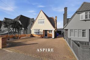 7, Woodbrooke Way, Stanford-le-hope SS17 9DR