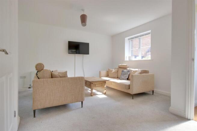 living room.jpg