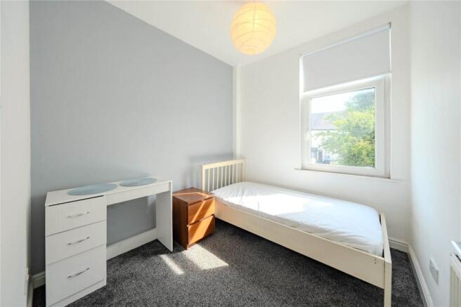 4 bed Terraced for sale Image 5