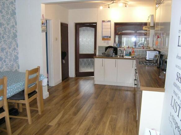 Kitchen 2