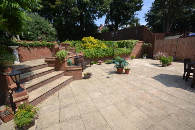 Photo 15