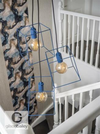 74NasebyWay-20.jpg