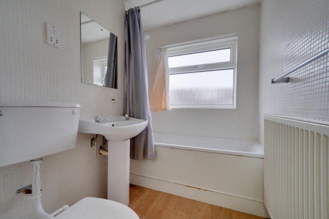 8 Virginia Way, S...