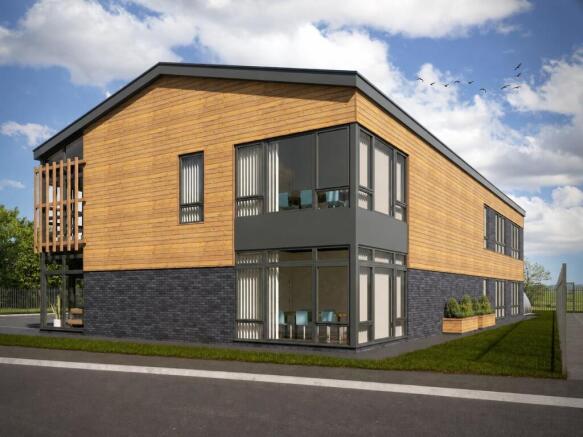 HQ Building - No Stirlin Sign (2).png
