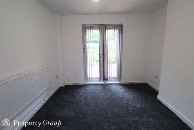 163 Tallants Road  (4).png