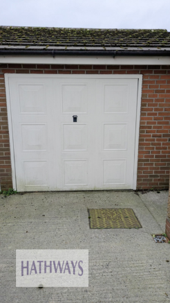 Photo 28