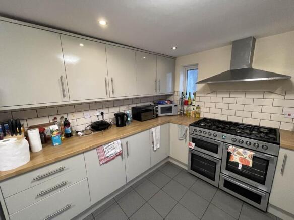 Kitchen (3)