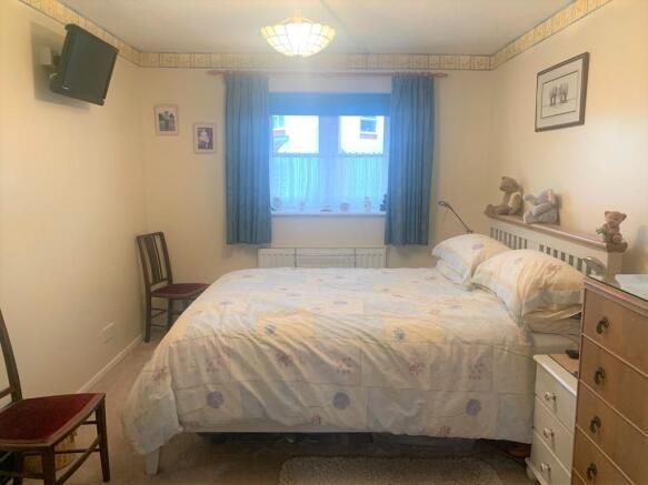 Photo 7