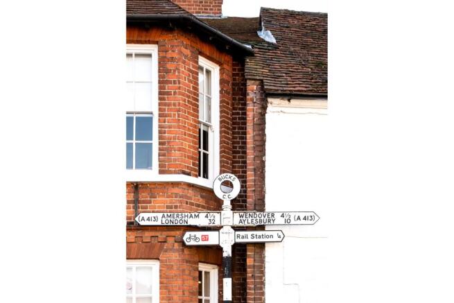 1 CHURCH STREET (23).jpg