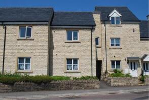 6, Athelstan Court, Malmesbury SN16 0FD