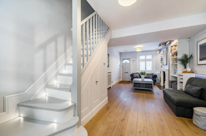 1420325-3-69b96b4...