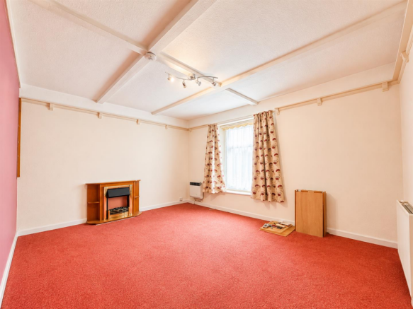 Living Room.png