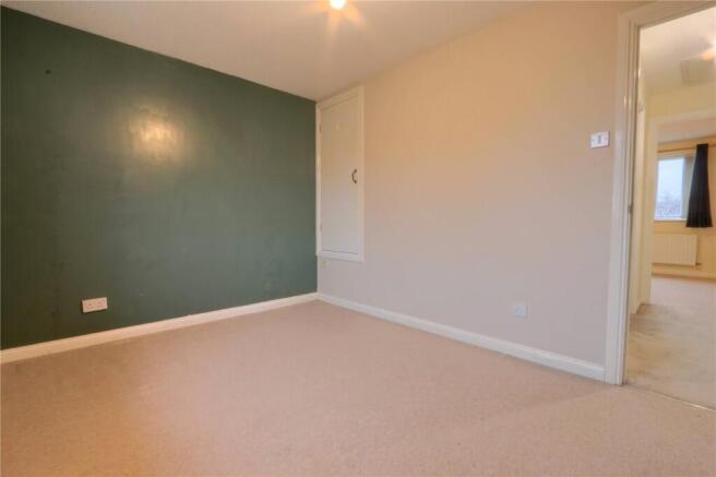 2 bed Semi-Detached for sale Image 9