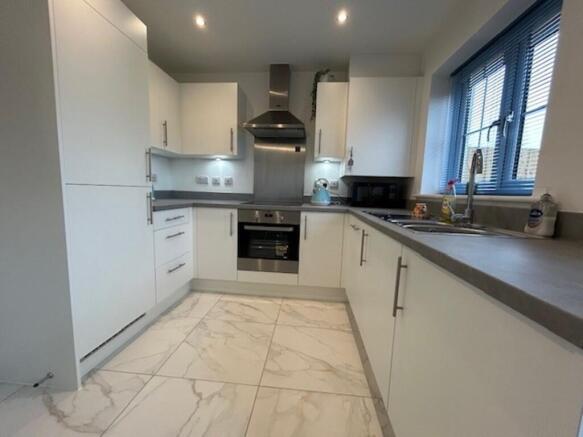 9 medland kitchen...