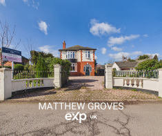 39 Beech Court, Smithfield Road, Market Drayton TF9 1EJ