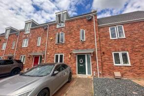 6, Heron Lane, King's Lynn PE30 5EA