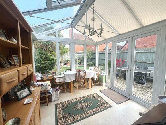 Conservatory.JPG