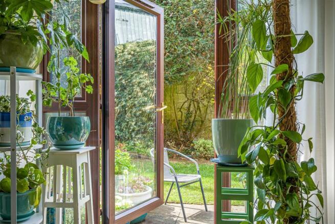 View to patio.jpg