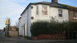 37b, St Clement's Road, Bournemouth BH1 4DX