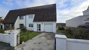 19, Old School Road, Holyhead LL65 1DH