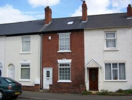 50, Wartell Bank, Kingswinford DY6 7QJ