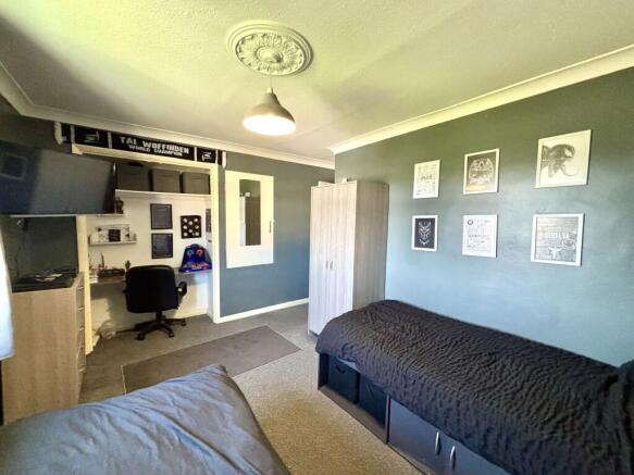 3 bed End of Terrace for sale Image 7