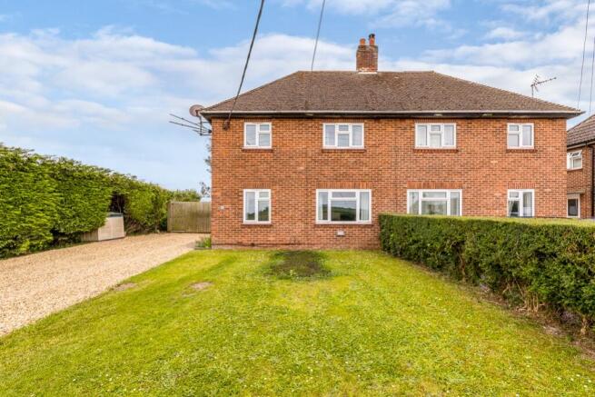 22 Stockwell Gate (Whaplode)-9