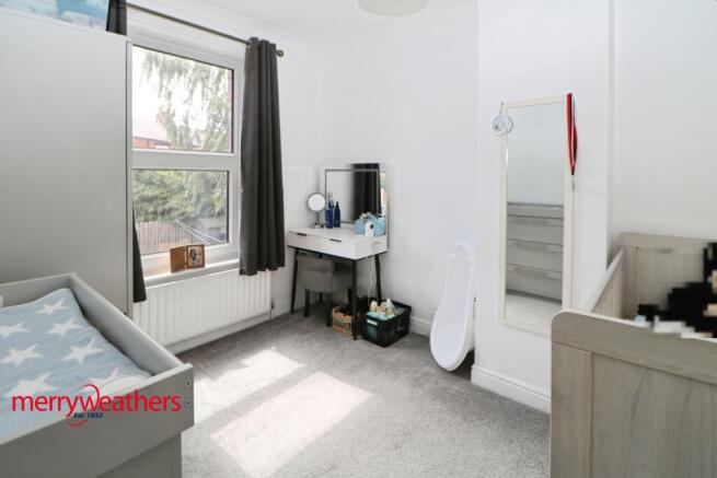 3 bed Semi-Detached for sale Image 9