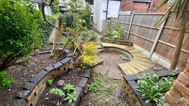Garden 1.jpg