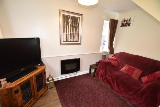 Family Room.JPG