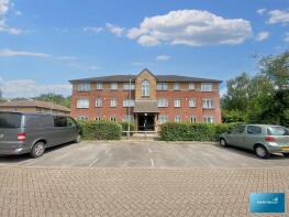 44, Euston Grove, Ringwood BH24 1FB