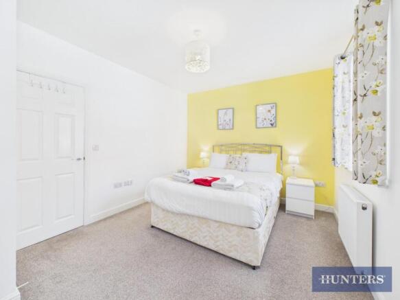 3 bed Terraced for sale Image 9