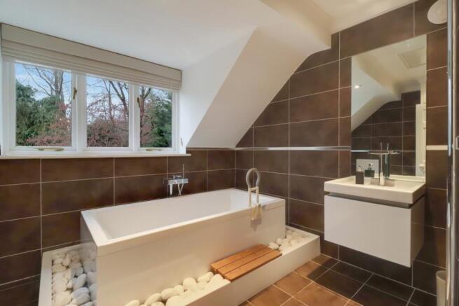 Ensuite-a-1