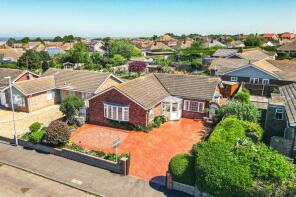 2, Kings Road, Hunstanton PE36 6EU