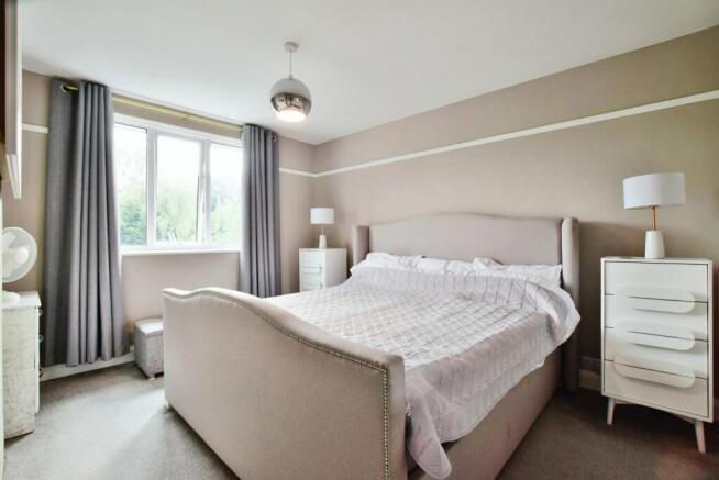 Bed 2