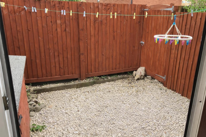 Garden.png