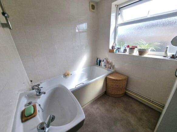 Matson, Ipswich, IP1 photo 4