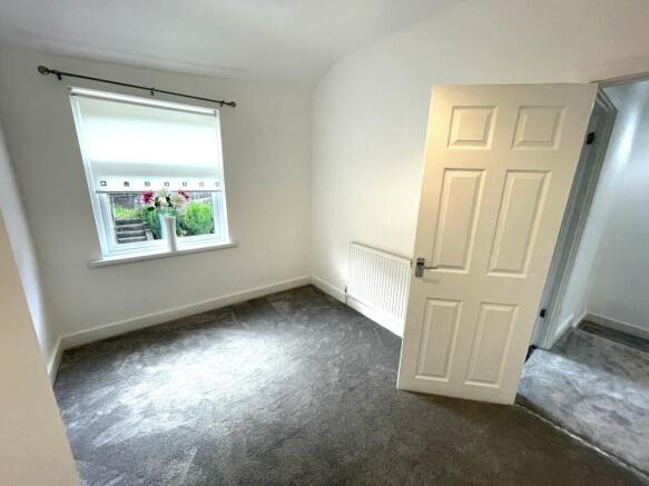 Bedroom 2.JPG