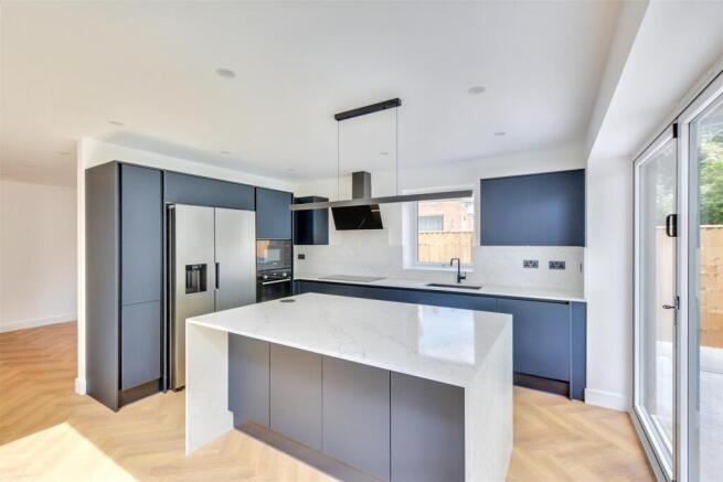 Openned Planned Kitchen Living_4.jpeg