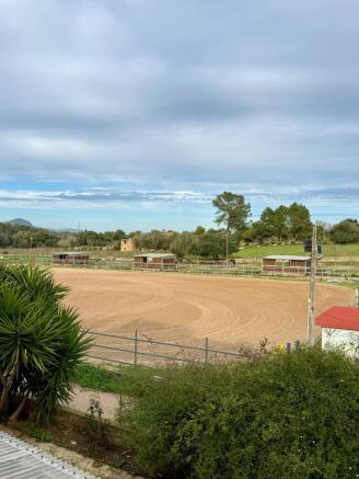 PHOTO-2026-03-30-15-