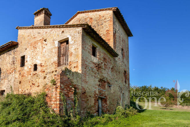 casa la torretta -4.