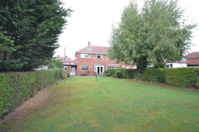 10oakcrescentGARDENVIEW3.JPG