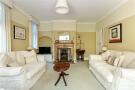 3 bed detached - Stevenson Crescent, Poole, Dorset, BH14 image 12