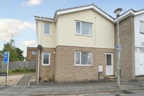 1a, Shelford Place, Headington, Oxford OX3 7NW