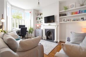 91, Cambray Road, London SW12 0ER